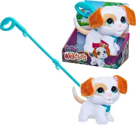 furreal-walkalots-chodzacy-na-smyczy-twoj-maly-pupil-pluszak-maskotka