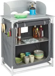 kuchnia-ogrodowa-campingowa-turystyczna-polowa-szafka-wiatrolap-metal-blat