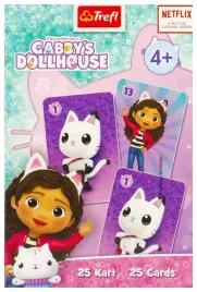 karty-do-gry-piotrus-trefl-gabby-pudelko