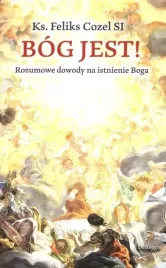 bog-jest-rozumowe-dowody-na-istnienie-boga