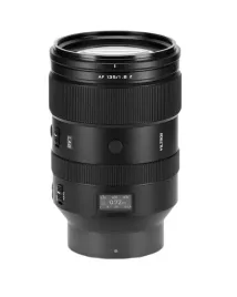 viltrox-af-135mm-f1-8-nikon-z