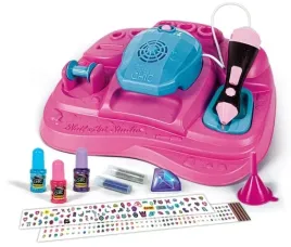 zestaw-zabawek-do-malowania-paznokci-crazy-chic-studio-paznokci-clementoni