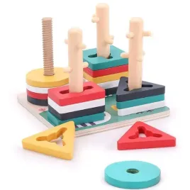 kolorowa-ukladanka-logiczna-dla-dziecka-masseroti