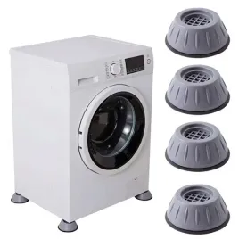 antywibracyjne-podkladki-pod-pralke-nozki-gumy