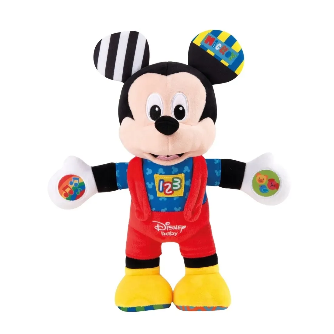 mis-pluszowy-interaktywny-miki-clementoni