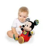 mis-pluszowy-interaktywny-miki-clementoni-stan-nowy