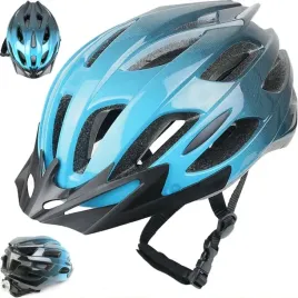 kask-rowerowy-na-rower-in-mould-mgt-l-xl-58-61cm