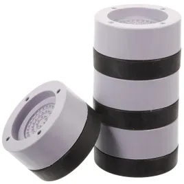 podkladki-antywibracyjne-pod-pralke-zmywarke-4-szt-guma-absorpcyjna