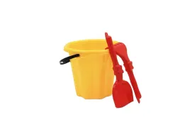 zestaw-duzy-do-piasku-z-wiaderkiem-lopatka-i-grabkami