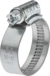 opas-zacis-do-wezadin3017w4-12mm-70-90mm-ideal-schlemper