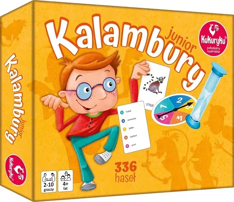 kalambury-junior-gra-64787