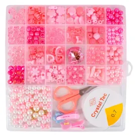 kreatywny-zestaw-diy-koralikow-do-tworzenia-bizuterii-dziewczynki