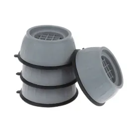 antywibracyjne-gumowe-tech-podkladki-nozki-pod-pralke-nozki-z-gumy-mata