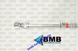 przedluzka-do-agregatow-malarskich-alu-titan-90-cm-wzmacniana-gwint-7-8