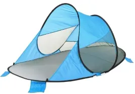 namiot-plazowy-namiot-samorozkladajacy-plazowy-dla-dzieci