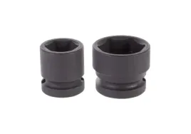 nasadka-krotka-udarowa-1-2-22mm-x-28-5mm-6-kat-king-tony