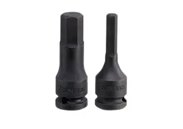 nasadka-udarowa-z-koncowka-hex-3-8-12mm-x-55mm-king-tony