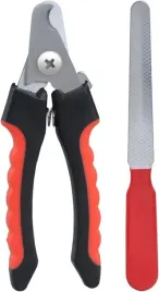 bezpieczne-obcinacze-do-paznokci-dla-psa-kota-z-pilnikiem-do-paznokci