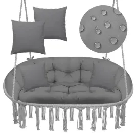 duza-poduszka-na-hustawke-wiszaca-dwuosobowa-bocianie-gniazdo-wodoodporna