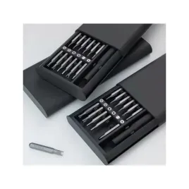 zestaw-precyzyjnych-srubokretow-telefony-komputery