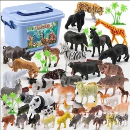 figurki-dzikie-zwierzeta-safari-zoo-rezerwat-i-domowych-zwierzat