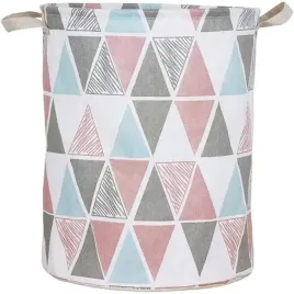 kosz-skladany-na-zabawki-pojemnik-worek-na-pranie-trojkaty-organizer-45-cm