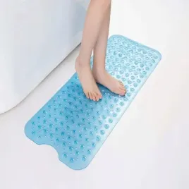 mata-antyposlizgowa-lazienkowa-do-wanny-pod-prysznic-dywanik-100x40cm