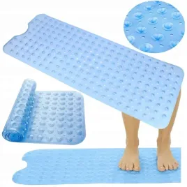 ekstra-dluga-mata-antyposlizgowa-do-kapieli-do-wanny-super-mocna-100x40-cm