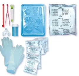 naukowa-zabawa-zestaw-diy-eksperymenty-dla-dzieci-fluorescencyjne-krysztaly