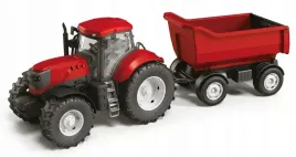 nowoczesny-ciagnik-rolniczy-traktor-dla-dzieci-z-wywrotka-naczepa