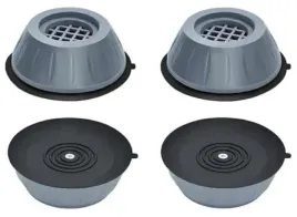guma-podkladki-pod-pralke-anti-shock-antywibracyjne-stabilizujace-nozki