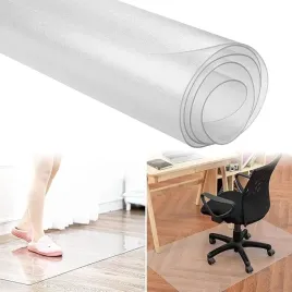 podkladka-mata-ochronna-pod-krzeslo-fotel-na-stol-mat-140x100-gruba-0-8mm