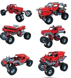 monster-truck-klocki-model-laboratorium-mechaniki-clementoni