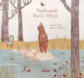niedzwiedz-lowca-motyli-wydanie-5
