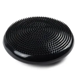 poduszka-sensoryczna-dysk-do-rehabilitacji-jez