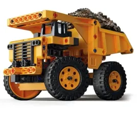 pojazdy-z-kamieniolomow-klocki-pojazdy-gornicze-clementoni