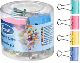 klipsy-biurowe-klipy-spinacze-kolorowe-pastelowe-25mm-12-szt