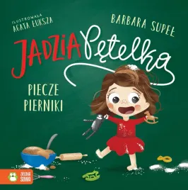 jadzia-petelka-piecze-pierniki