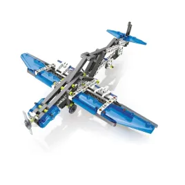 laboratorium-mechaniki-samoloty-i-helikoptery-clementoni-200-elementow