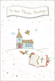 karnet-b6-pr-049-chrzest-niebieski