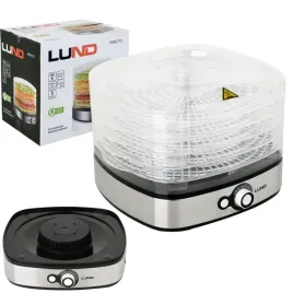 suszarka-spozywcza-do-grzybow-owocow-warzyw-ziol-500w-regulacja-68270