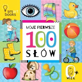 moje-pierwsze-moje-pierwsze-100-slow-0-wyd-2