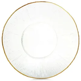 talerz-obiadowy-plytki-szklany-zloty-patera-30-cm