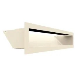 kratka-kominkowa-podluzna-luft-9x40-cm-kremowa