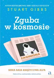 baza-ksiezycowa-alfa-2-zguba-w-kosmosie