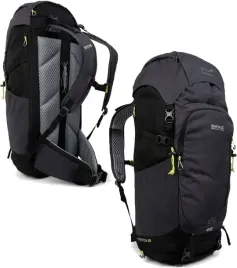 plecak-trekkingowy-regatta-highton-v2-eu276-28p-65l