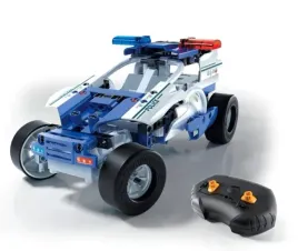 zdalnie-sterowany-samochod-policyjny-z-pilotem-rc-laboratorium-mechaniki