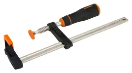 scisk-typu-f-160-mm-80-mm-bahco