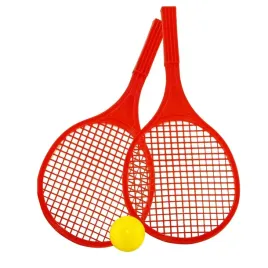 zestaw-rakietek-plazowych-z-pileczka