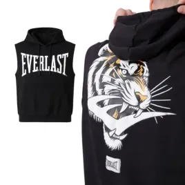 everlast-bluza-meska-sportowa-bez-rekawow-r-m-czarna